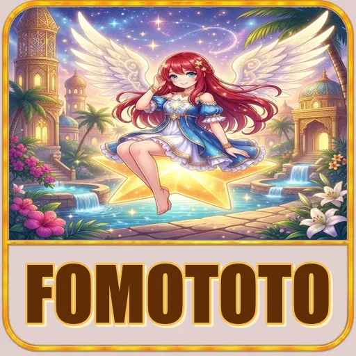 Detail APK fomototo