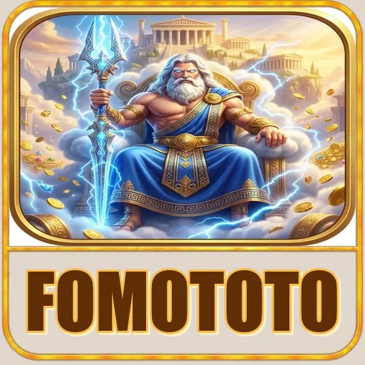 Detail Teknis fomototo