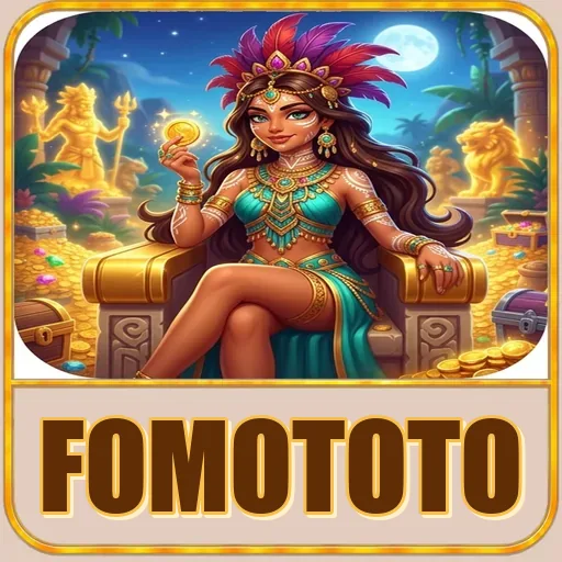 Grafik Performa fomototo APK pada Berbagai Kategori Perangkat