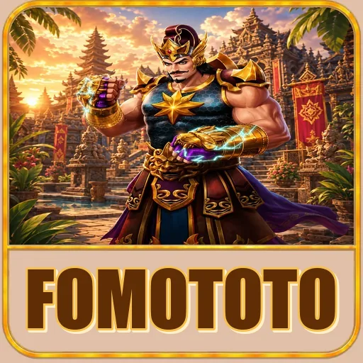 Hasil Scan VirusTotal untuk fomototo APK