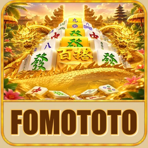 Screenshot Proses Instalasi fomototo APK