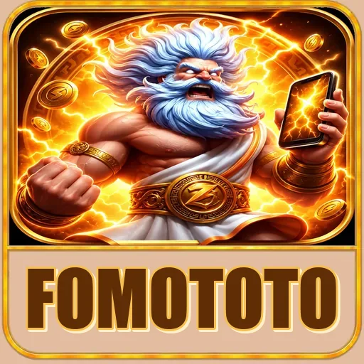 Keamanan fomototo