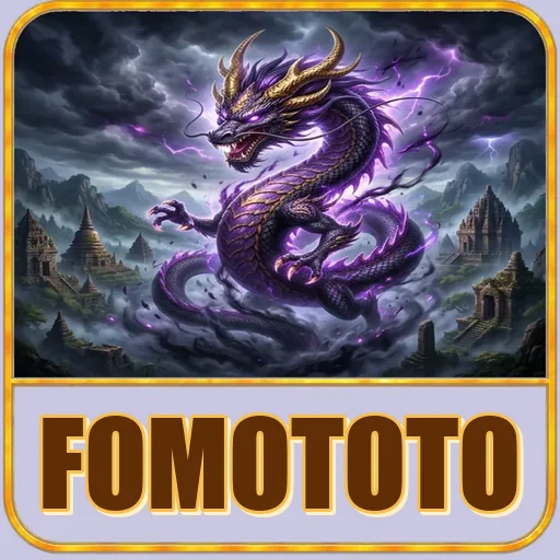 Performa fomototo
