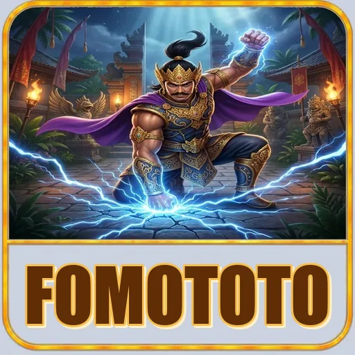 Troubleshooting fomototo