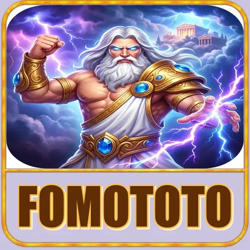 Download APK Process